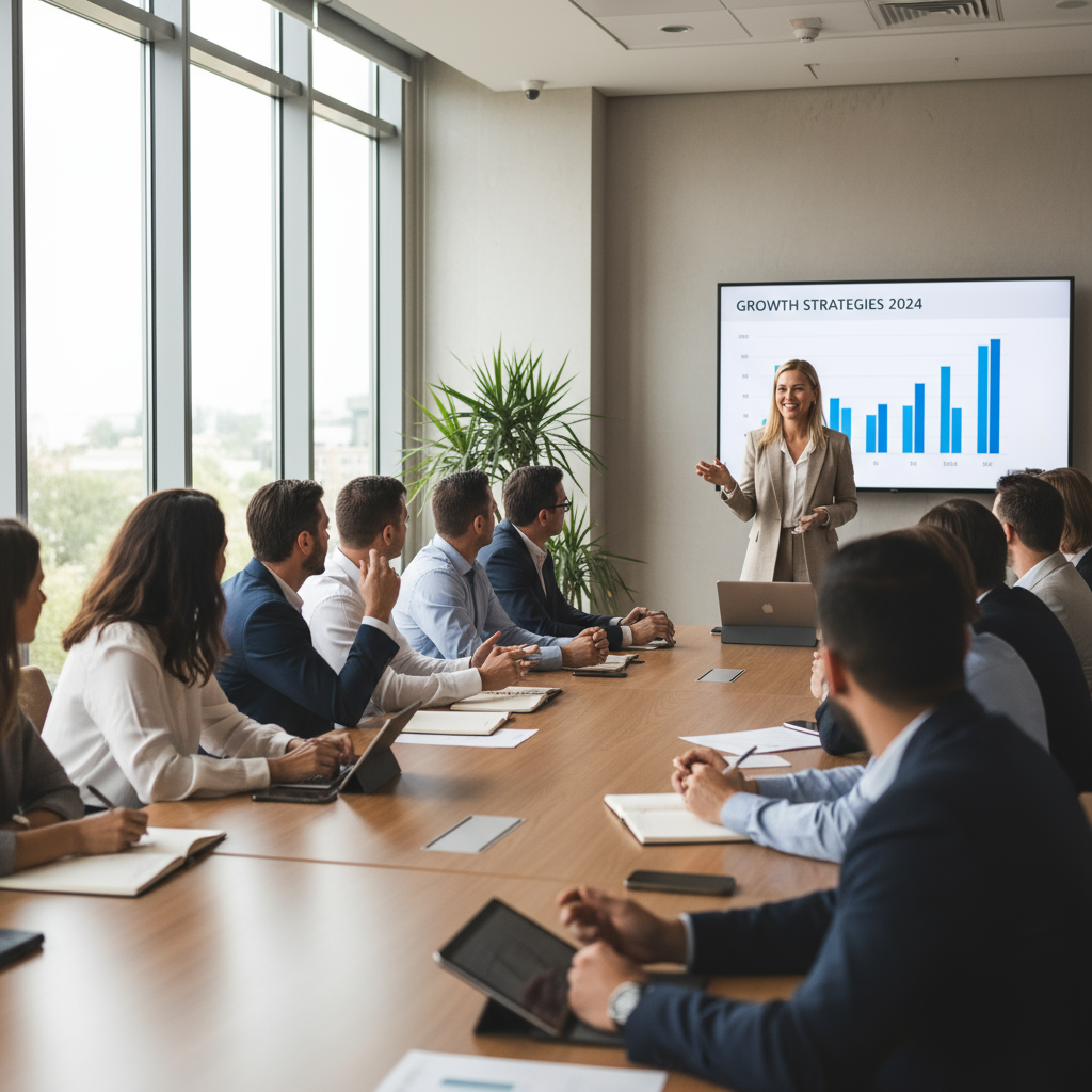 Person interacting with iPhone